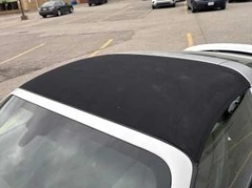 Porsche 911 * * CARFAX * * АВТО КРЕДИТ * *  - изображение 10