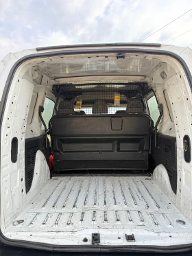 Peugeot Partner 1.6 HDI, снимка 9