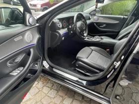 Mercedes-Benz E 220 195кс 4matic , снимка 8