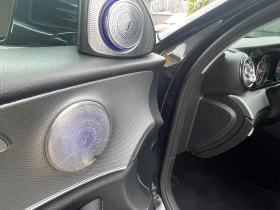 Mercedes-Benz E 220 195кс 4matic , снимка 9