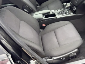 Mercedes-Benz C 200 2.2 CDi EURO 5A, снимка 13
