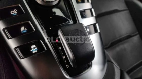 Mercedes-Benz GT AMG NAPPA* BURMASTER* HEAD-UP* КРАЙНА ЦЕНА, снимка 10