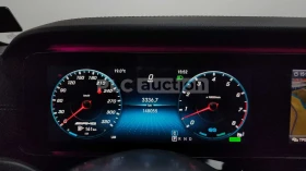 Mercedes-Benz GT AMG NAPPA* BURMASTER* HEAD-UP* КРАЙНА ЦЕНА, снимка 8