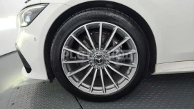 Mercedes-Benz GT AMG NAPPA* BURMASTER* HEAD-UP* КРАЙНА ЦЕНА, снимка 5