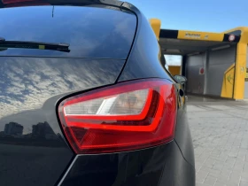 Seat Ibiza 1.2 TSi Connect, снимка 8