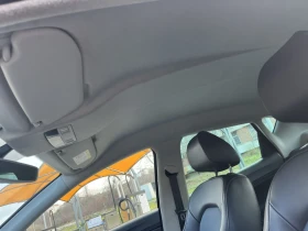 Seat Ibiza 1.2 TSi Connect, снимка 14