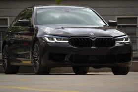 BMW 530 BMW 530i XDrive, снимка 7