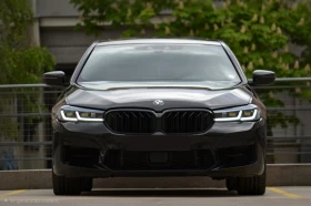 BMW 530 BMW 530i XDrive, снимка 8