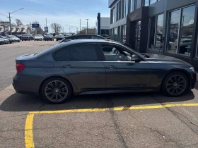 BMW 340 * 340i xDrive * CARFAX * ЦЕНА ДО БГ, снимка 4
