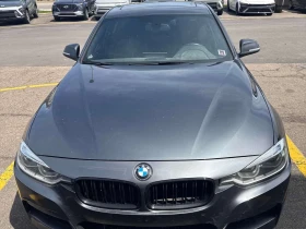BMW 340 * 340i xDrive * CARFAX * ЦЕНА ДО БГ, снимка 2