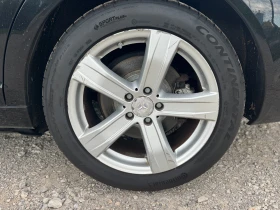 Mercedes-Benz S 550 4MATIC| FACE| LONG| ПОДГРЕВ| ОБДУХВАНЕ| МАСАЖ, снимка 16