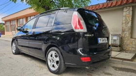 Mazda 5 2.0, снимка 3