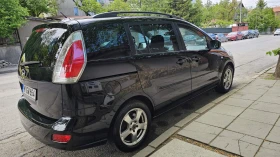 Mazda 5 2.0, снимка 6