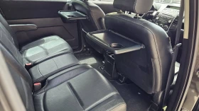 Mazda 5 2.0, снимка 14