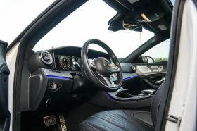 Mercedes-Benz CLS 450 4MATIC* HUD* AMG PKG* BURMESTER, снимка 4