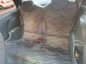 Mini Cooper 1.6, снимка 9