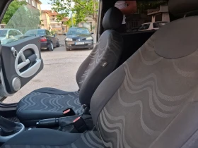Mini Cooper 1.6, снимка 7