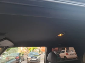Mini Cooper 1.6, снимка 6