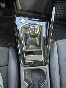 VW Golf 1.5 TSI/STILE/26000KM, снимка 13