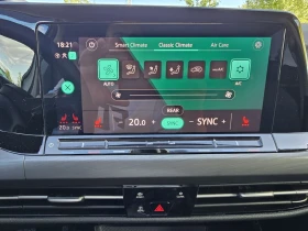 VW Golf 1.5 TSI/STILE/26000KM, снимка 14
