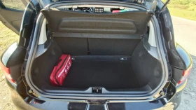 Renault Clio sport, снимка 5