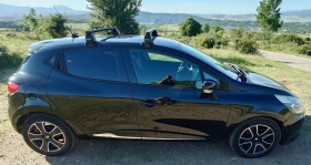 Renault Clio sport, снимка 3