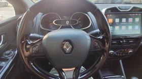 Renault Clio sport, снимка 12