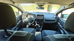 Renault Clio sport, снимка 6