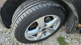 Audi A3 2.0 TDI..AUTOMATIC , снимка 12
