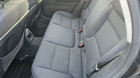 Audi A3 2.0 TDI..AUTOMATIC , снимка 7