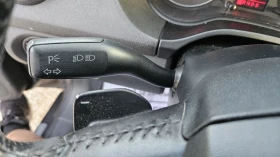 Audi A3 2.0 TDI..AUTOMATIC , снимка 11