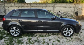 Audi A3 2.0 TDI..AUTOMATIC , снимка 2