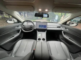 DONGFENG S7, снимка 2