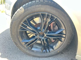 Audi A6 3.0 TDI S-line, снимка 12