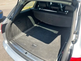 Audi A6 3.0 TDI S-line, снимка 11