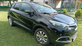 Renault Captur, снимка 2