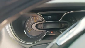 Renault Captur, снимка 7