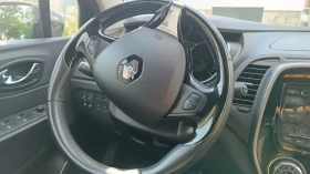 Renault Captur, снимка 6