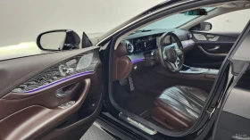 Mercedes-Benz CLS 450 * AMG* 360* Head up* KEYLESS* ПОДГРЕВ* , снимка 10