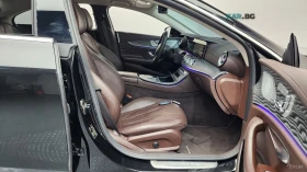 Mercedes-Benz CLS 450 * AMG* 360* Head up* KEYLESS* ПОДГРЕВ* , снимка 11