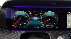 Mercedes-Benz CLS 450 * AMG* 360* Head up* KEYLESS* ПОДГРЕВ* , снимка 8