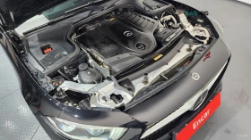 Mercedes-Benz CLS 450 * AMG* 360* Head up* KEYLESS* ПОДГРЕВ* , снимка 6