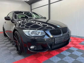 BMW 320, снимка 2
