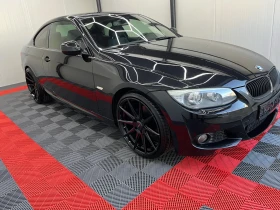 BMW 320, снимка 4