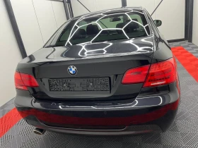 BMW 320, снимка 7