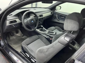 BMW 320, снимка 8