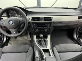 BMW 320, снимка 11