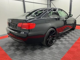 BMW 320, снимка 6