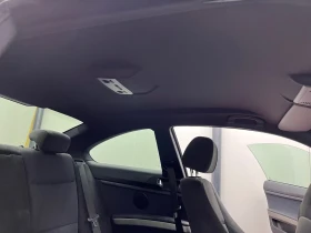 BMW 320, снимка 12