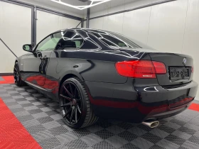 BMW 320, снимка 5